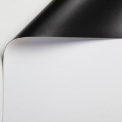 Elettrico 450x253 Rubin