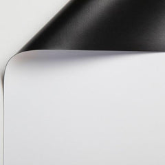 Elettrico 500x313 Rubin