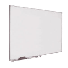 Lavagna Magnetica 300x120