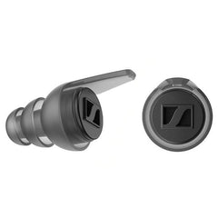 SOUNDPROTEX PLUS