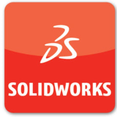 SOLIDWORKS Simulation Professional ALC