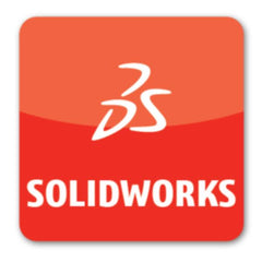 SOLIDWORKS Simulation Professional Network ALC