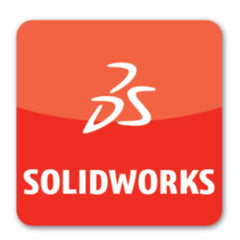 SOLIDWORKS Simulation Professional Network ALC