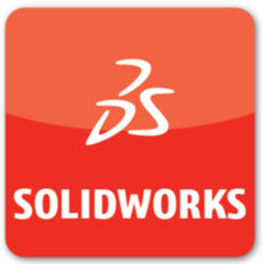 SOLIDWORKS Simulation Professional NetworkPLC