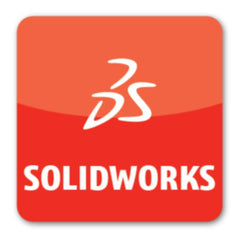 SOLIDWORKS Simulation ProfessionalPLC