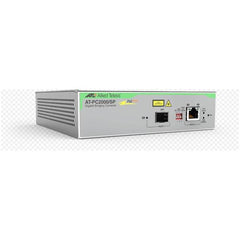 AT-PC2000/SP-60