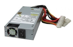 SP-8BAY-PSU