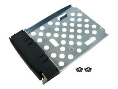 SP-NMP-TRAY