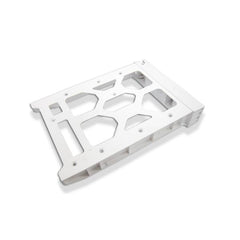 SP-X20-TRAY