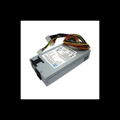 SP-X79P-PSU