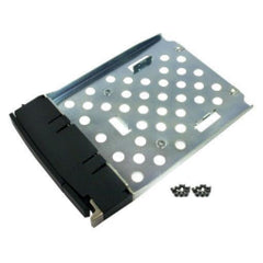 SP-X79U-TRAY