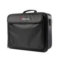 Borsa Universale Grande