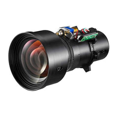 BX-CTA13