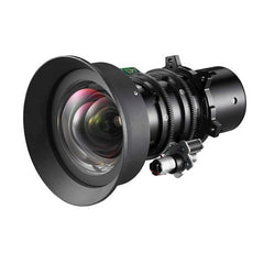 BX-CTA15
