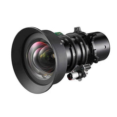BX-CTA15