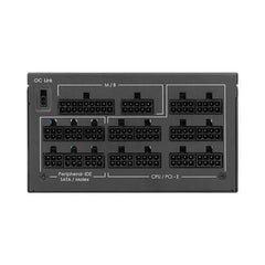 ALIMENTATORE SP-1300 PLATINUM
