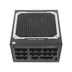 ALIMENTATORE SP-1300 PLATINUM