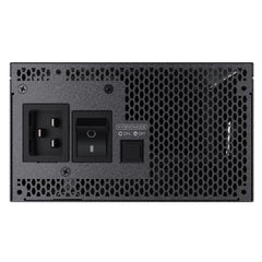 SP2200 EC