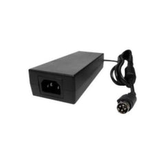 SP2BAYADAPTOR90