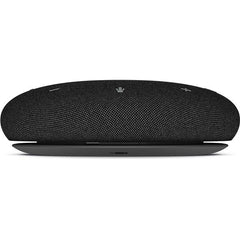 DELL PRO WIRED SPEAKERPHONE SP325