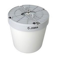 SP5505-SR00000SSEU