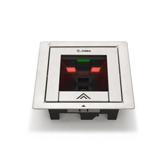 SP7201-H