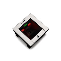 SP7201-H