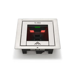 SP7201-H