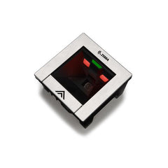SP7208-H