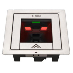 SP7208-H