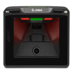 SP7208-V