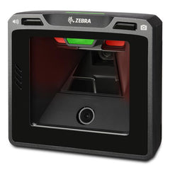 SP7208-V