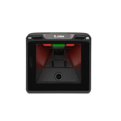SP7208-V