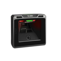 SP7208-V