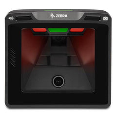 SP7208 SCANNER DA INCASSO VERTICALE, KIT CON CAVO USB INCLUSO
