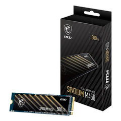 S78-440K380-P83