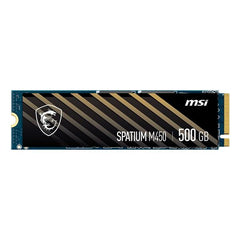 S78-440K380-P83