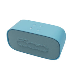 SPEAKER500 - 3W Wireless Speaker [500 Collection]