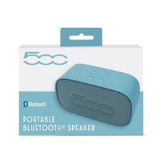 SPEAKER500 - 3W Wireless Speaker [500 Collection]