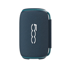 SPEAKER500PRO- 5W Wireless Speaker