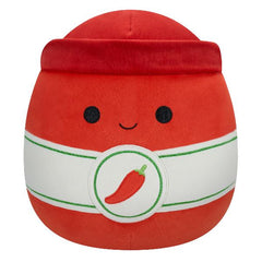 Squishmallows- 30cm Asst