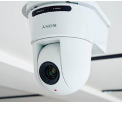 SRG-A40BC - Videocamera PTZ