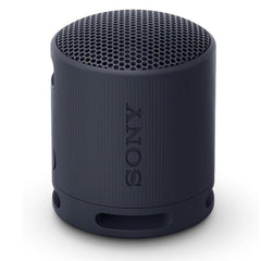 XB100