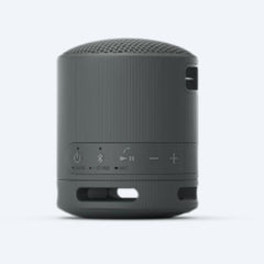XB100