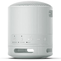 XB100