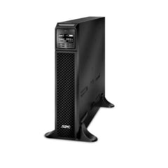 APC Smart-UPS SRT 1000 VA, 230 V