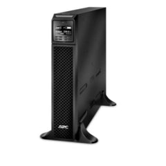 APC Smart-UPS SRT 1000 VA, 230 V