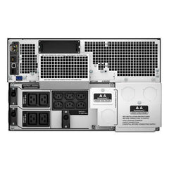 SMART UPS RT