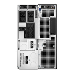 SMART UPS RT
