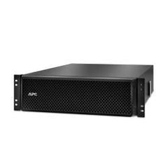 SRT192RMBP2